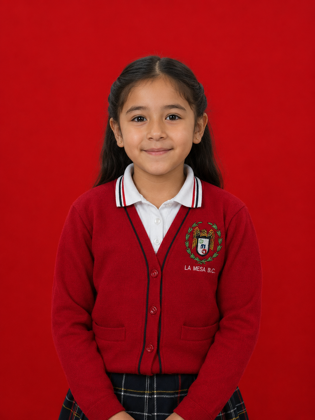 Preescolar