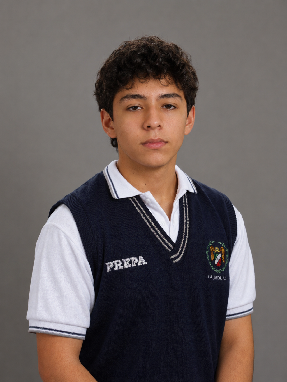 Preparatoria