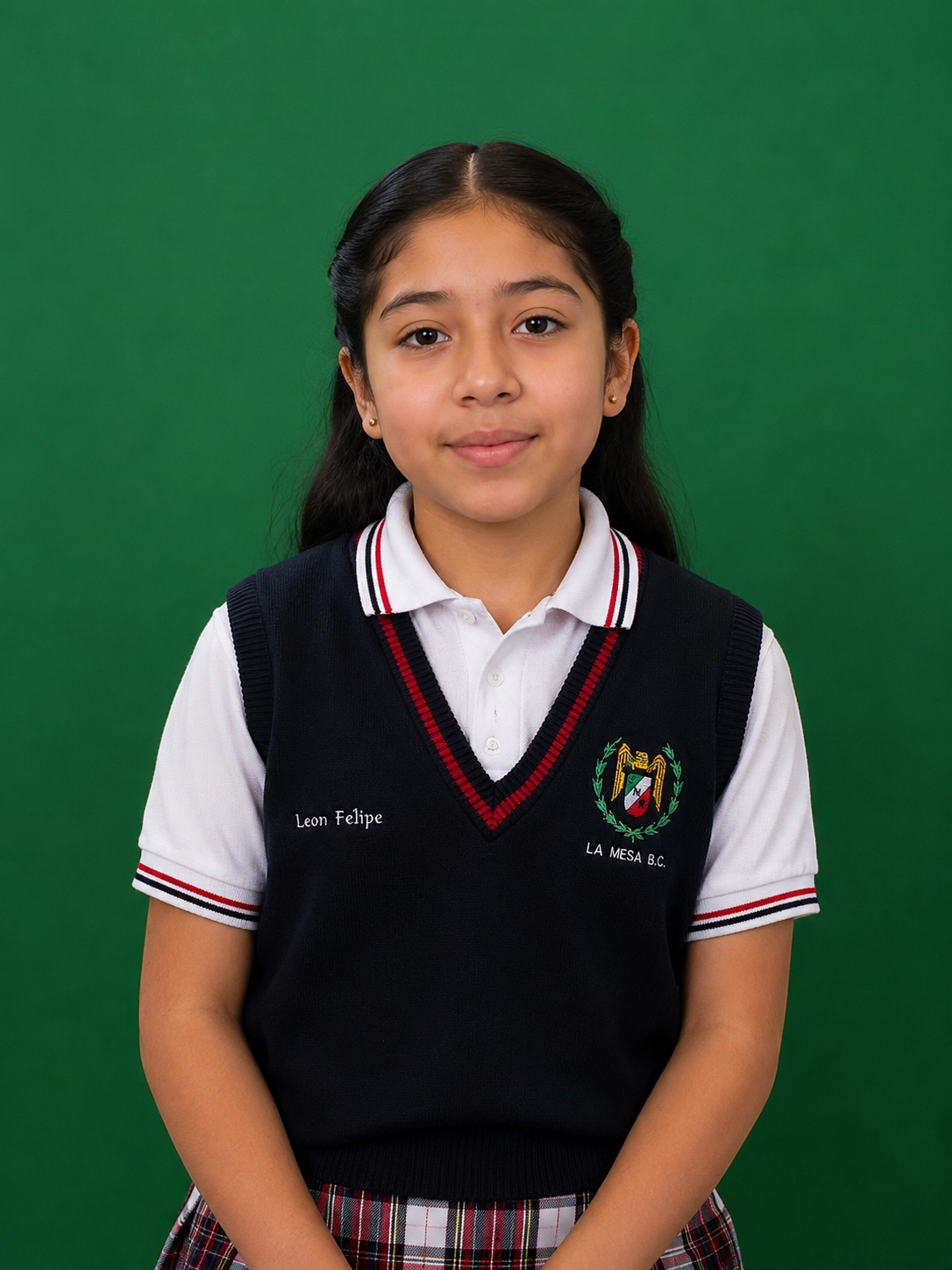 Primaria