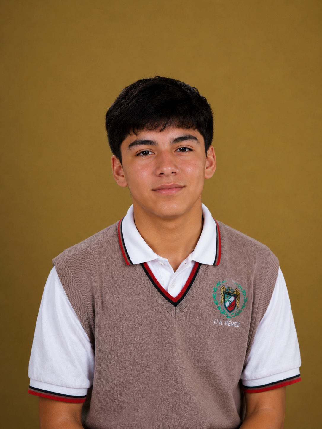 Secundaria